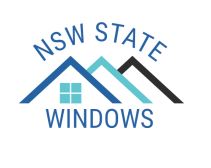 NSW STATE WINDOWS